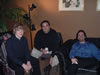 24-ian-rene-paul g.jpg (63,258 bytes)